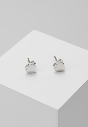 Ted Baker, Boucles d'oreilles - silver-coloured