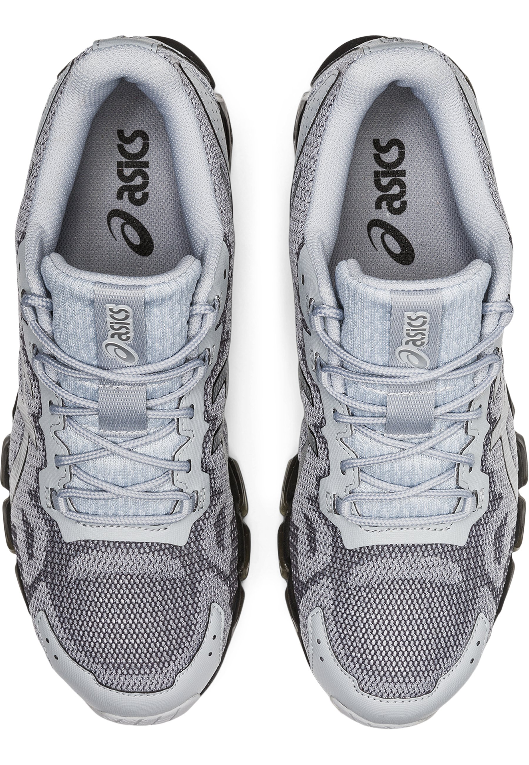 asics quantum 360 zalando