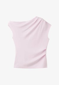 Non sélectionné, pink