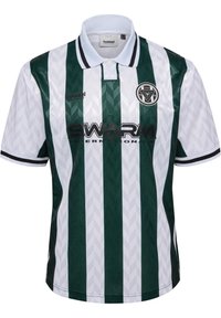 Niewybrane, blanc de blanc