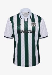 Niet geselecteerd, blanc de blanc