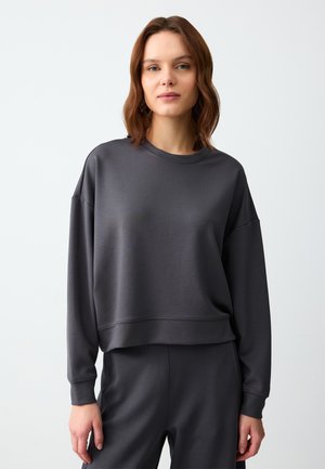 BLISS - Bluza