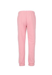 ZIGZAG ARIZONA - Träningsbyxor - orchid pink