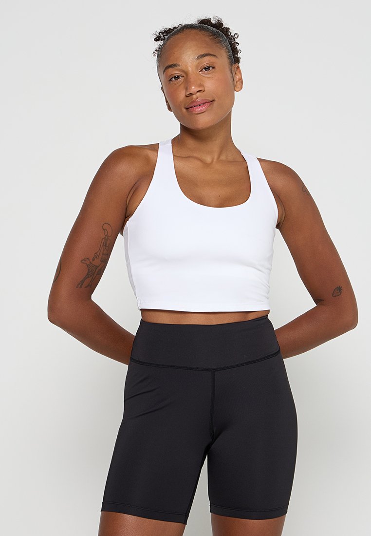 DKNY Sport Top wit