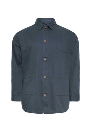 BadRhino, Camicia - dark navy