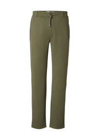 Non sélectionné, army