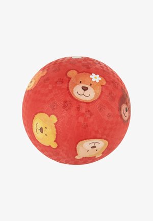 sigikid Outdoorspielzeug - rot