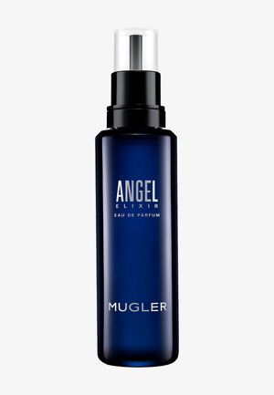 Mugler Fragrances ANGEL ELIXIR - Elixir