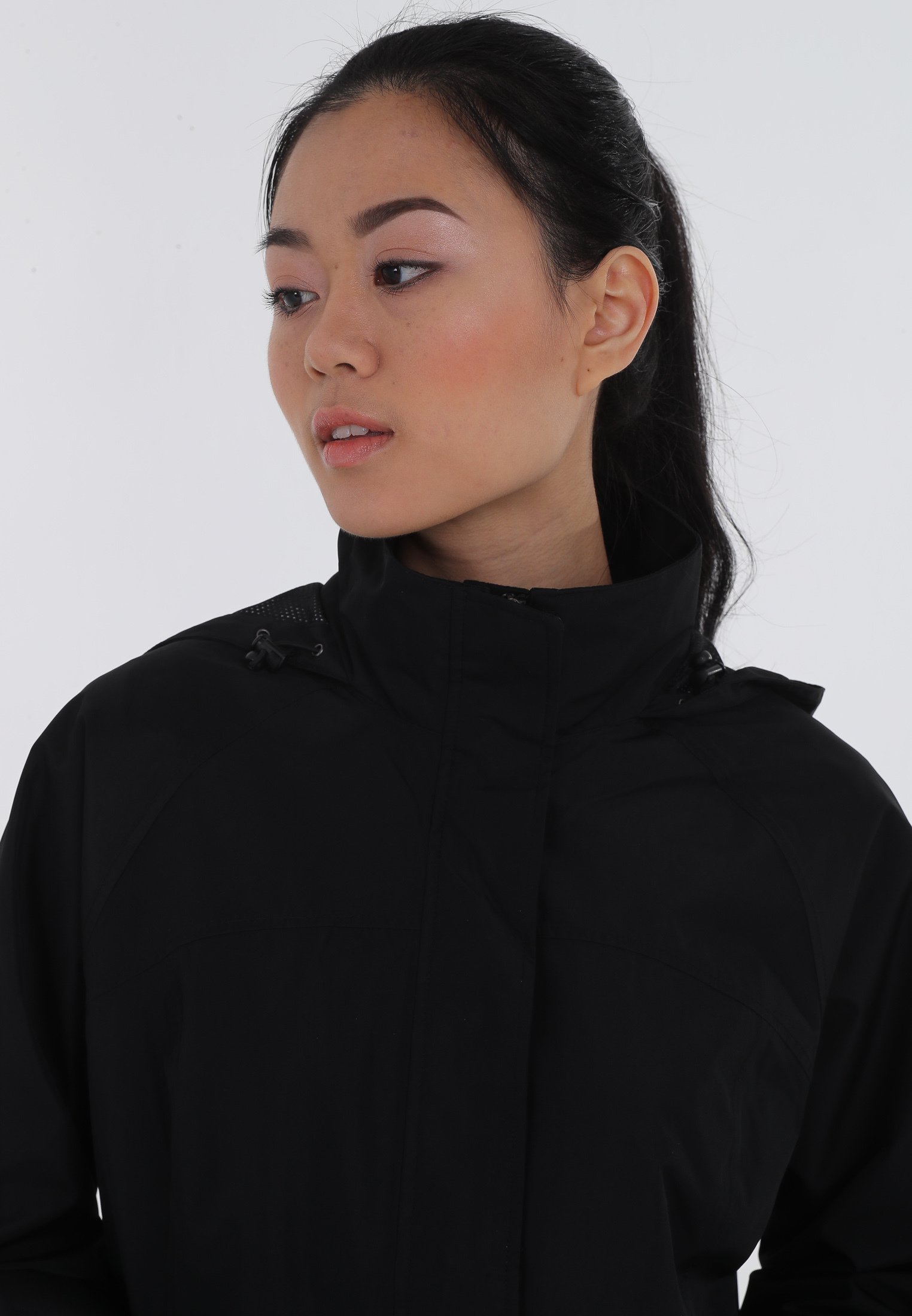 eddie bauer gore tex jacket