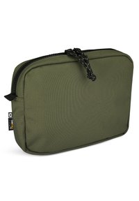 Ogio ALPHA CONVOY - Neceser - olive