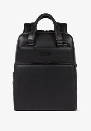 Castelijn & Beerens VERONA - Rugzak - black/zwart - Zalando.nl