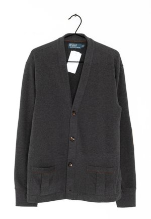 Polo Ralph Lauren Sakko - grey