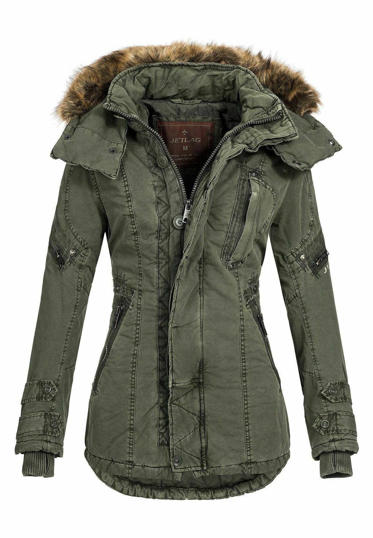 Winter Coat Zalando GrÃ¼ne Jacke Blazer GrÃ¼ne Military Jacke