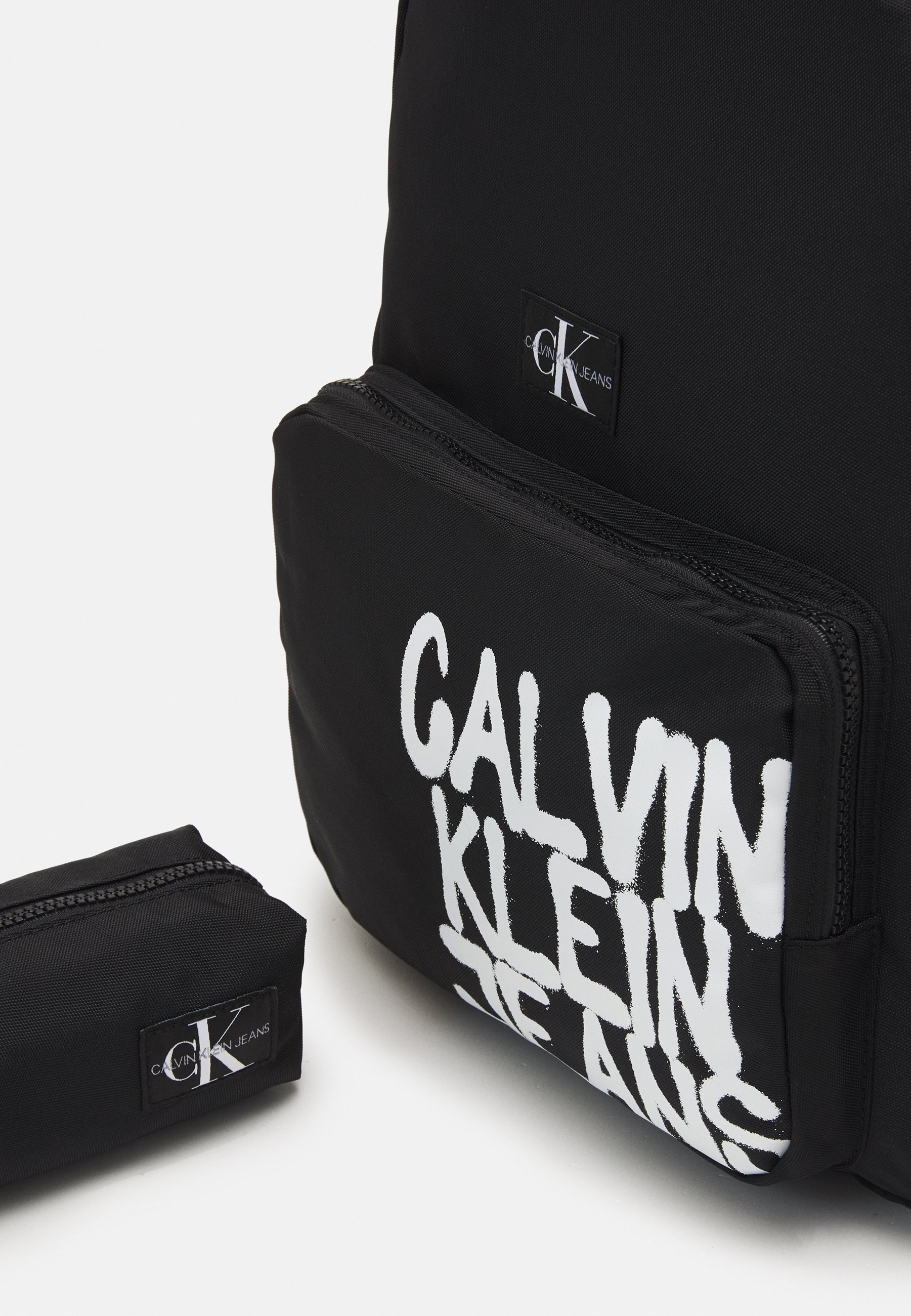 calvin klein abby backpack