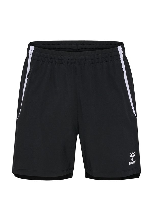 HMLLEAD 2.0 - Kurze Sporthose