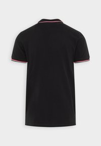 Only & Sons ONSFLETCHER - Poloshirt - dark navy