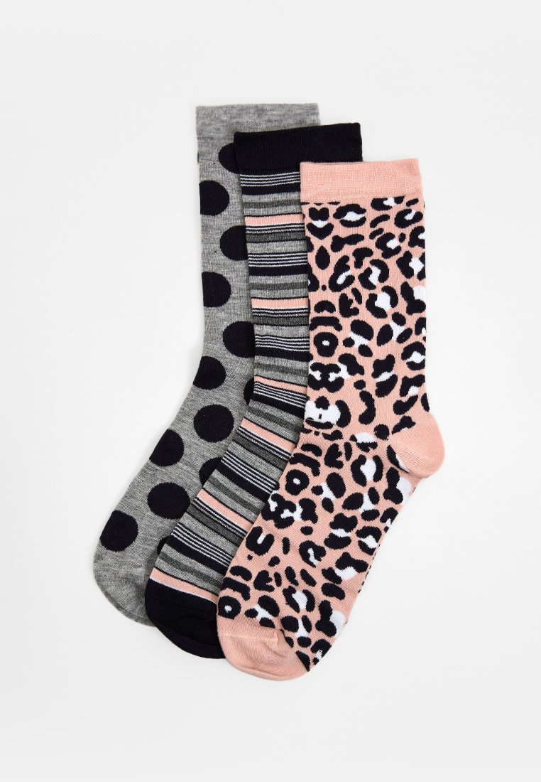 Calcetines