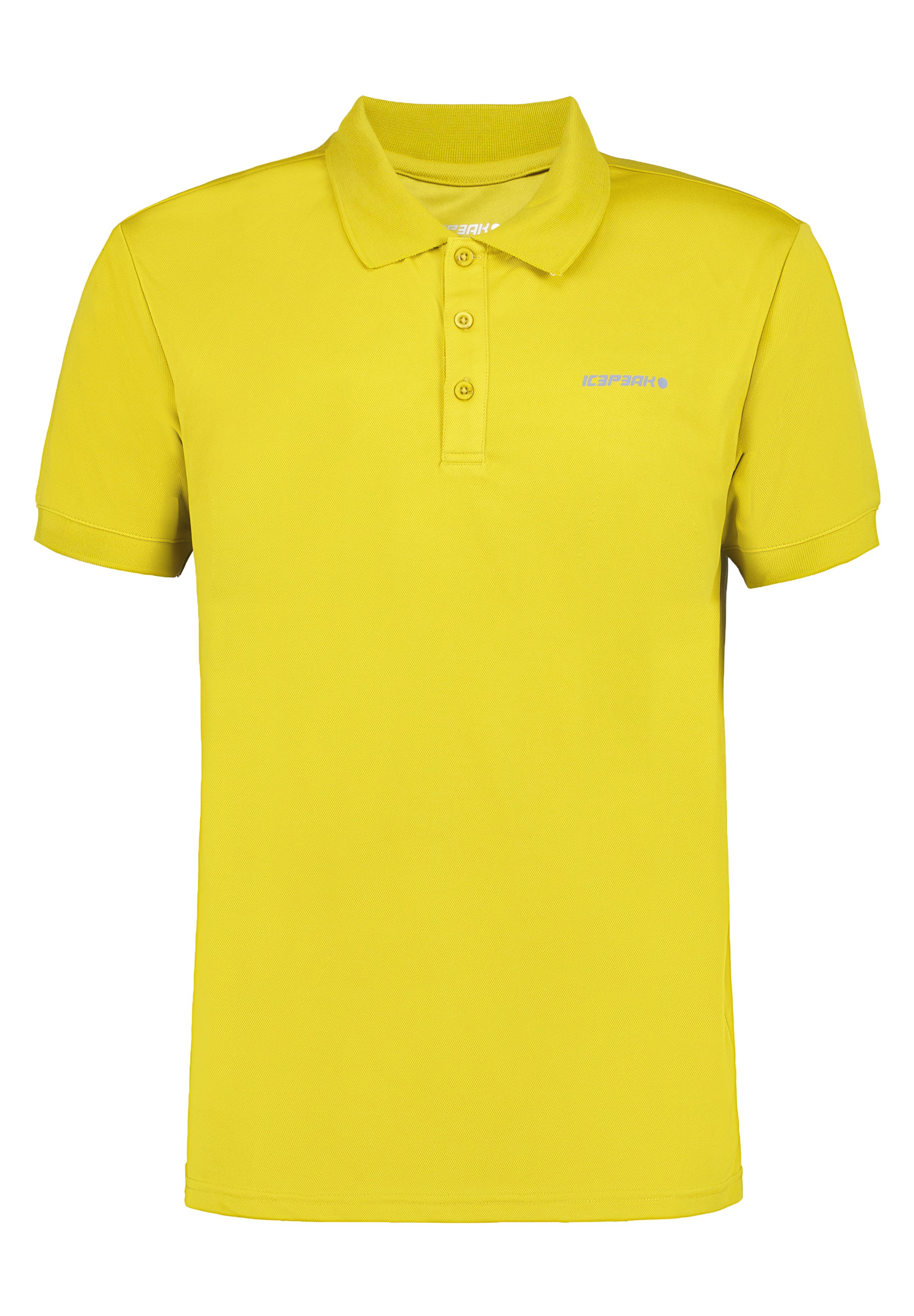 Icepeak | Comprar la nueva colección online en ZALANDO