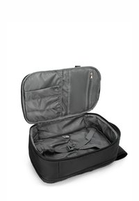 WITTCHEN Sac à dos - black