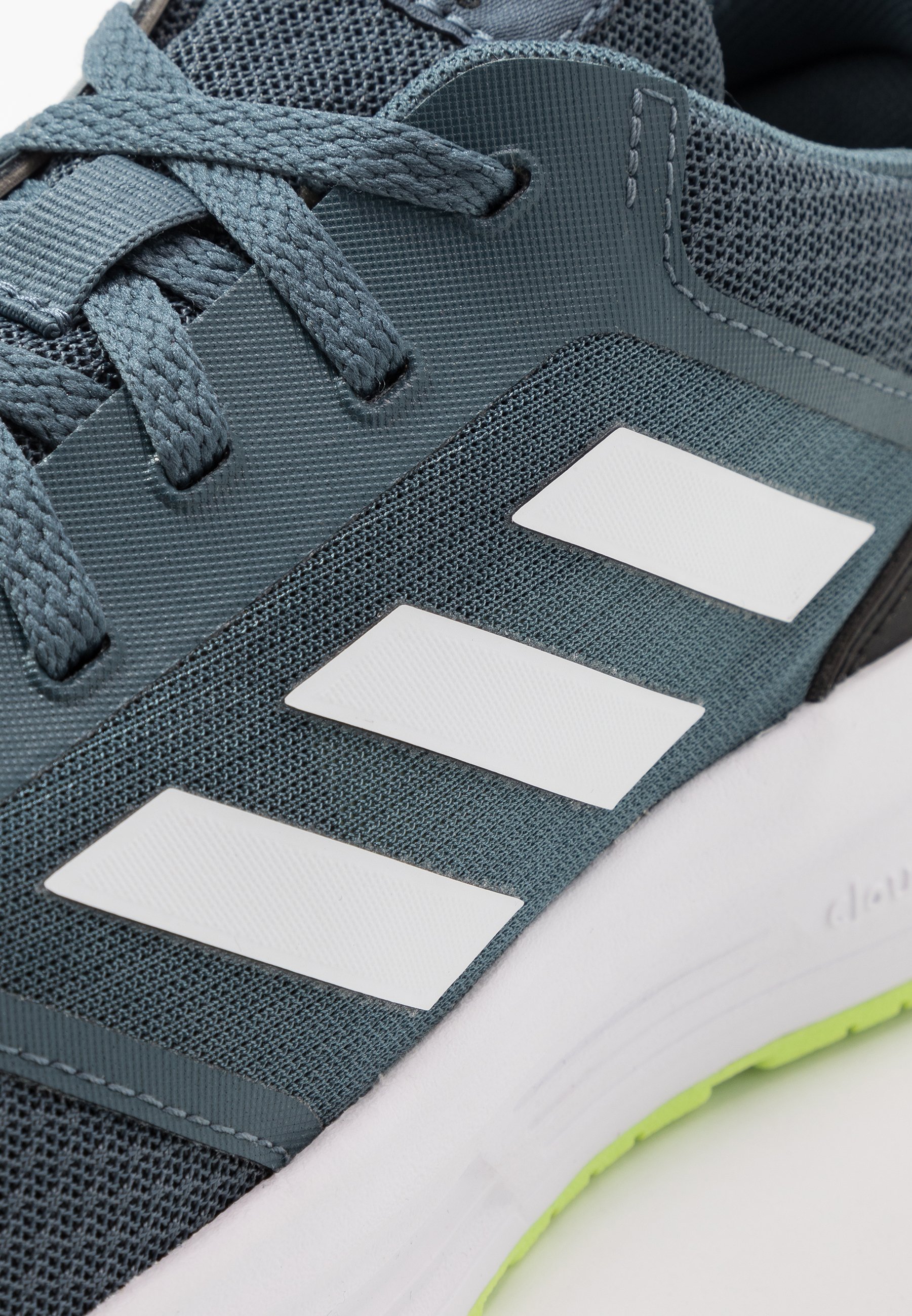 adidas cloudfoam zalando