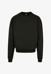 Selezionato, black