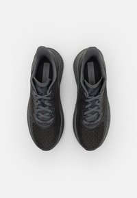 HOKA MACH 6 - Tenisice za cestovno trčanje - black