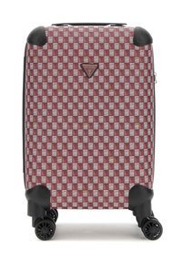 Non sélectionné, rot