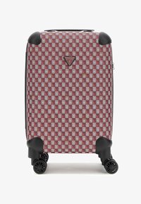 Non sélectionné, rot