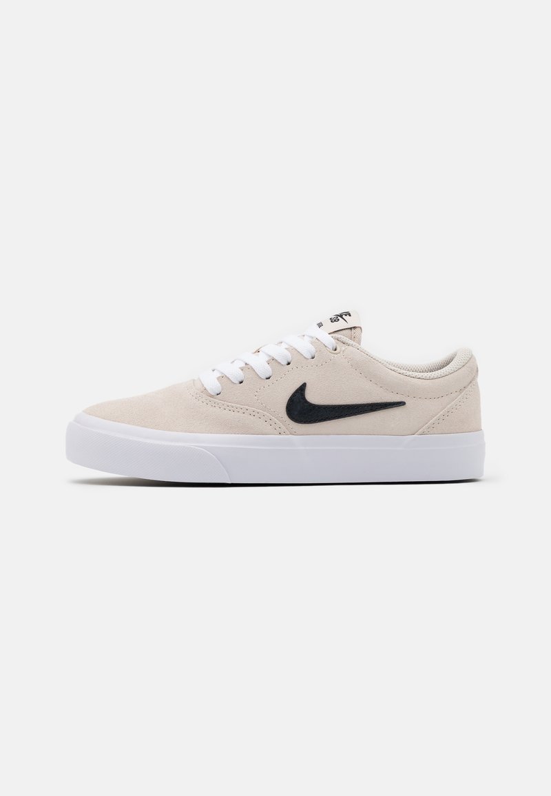 Nike charge sneaker low damen Clearance