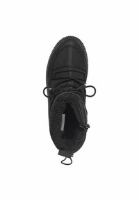 Tamaris Bottes de neige - black