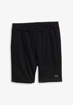 TOM TAILOR DENIM, Trainingsbroek - black