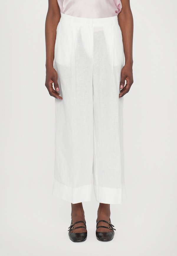 DALMATA - Trousers - Main Image