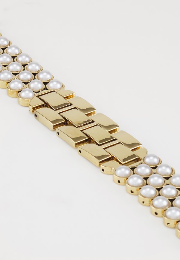 APPLE WATCH STRAP AND CASE 40 - 41 MM SET - Watch accessory3