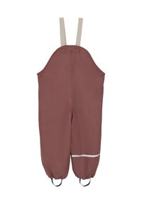 CeLaVi SOLID - Tuinbroek - apple butter