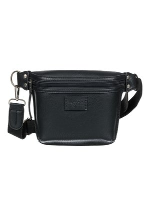 Gürteltasche - anthracite