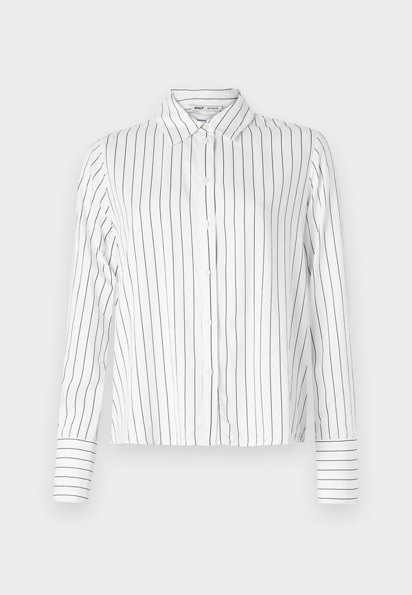 ONLBERIT LIFE  - Button-down blouse4