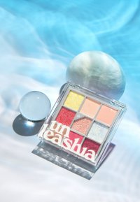 Thumbnail-Bild 5