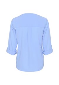 Thumbnail Image 6