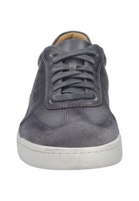 Josef Seibel Trainers - graphit