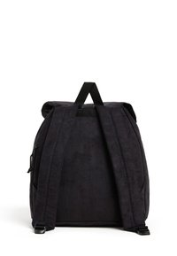 Vans SCATTER - Rugzak - black