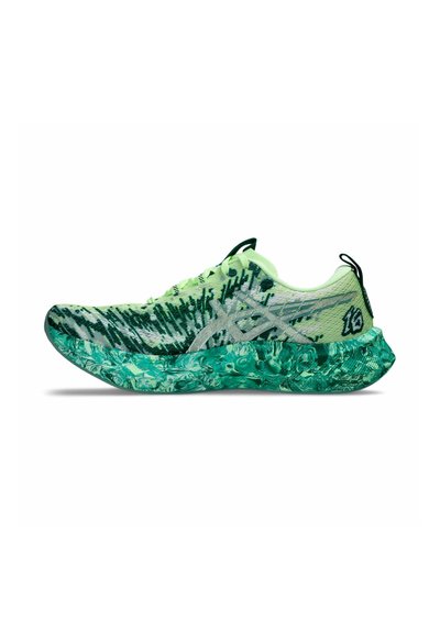 ASICS WETTKAMPFSCHUH NOOSA TRI 16