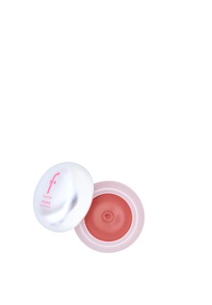 Flormar, MAKE UP - K-SPIRIT LIP CHEEK - Lip & cheek tint - marshmallow pink