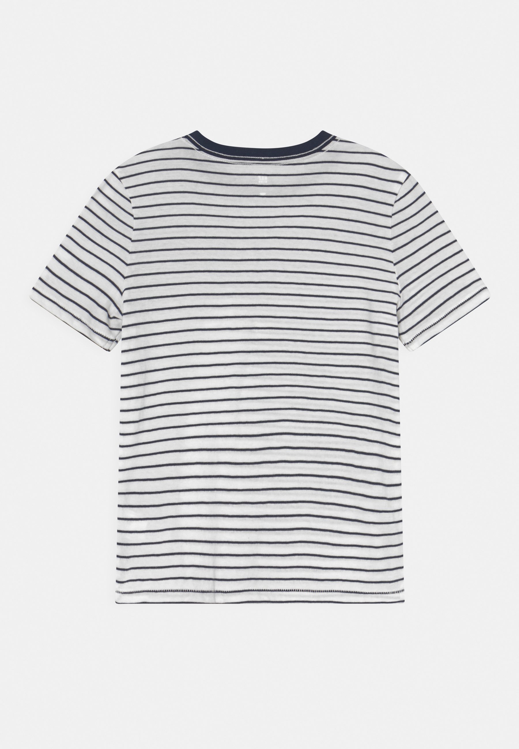Bambini BOYS - T-shirt con stampa Bambini BOYS - T-shirt con stampa