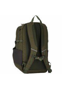 Fjällräven SKULE 20 - Rugzak - deep forest
