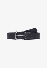 Selezionato, dark blue