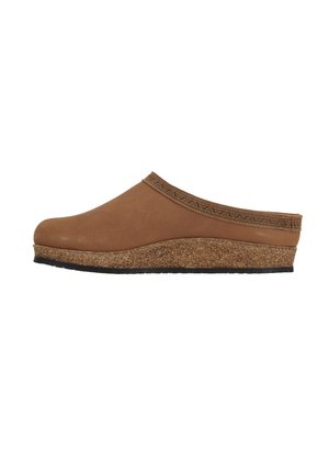 Stegmann Clogs - dünenmele