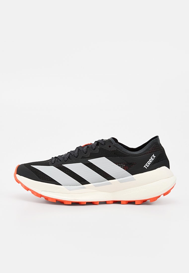 TERREX AGRAVIC SPEED 2