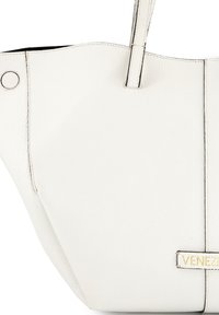 VENEZIA Handbag - white