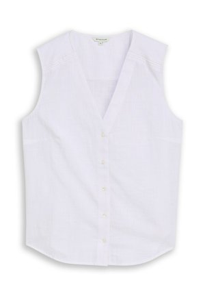 TOM TAILOR, - Top