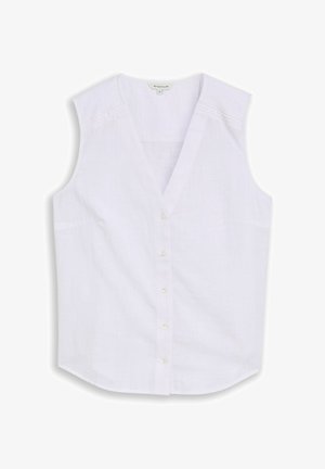 TOM TAILOR, - Top